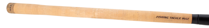 Forellenangeln