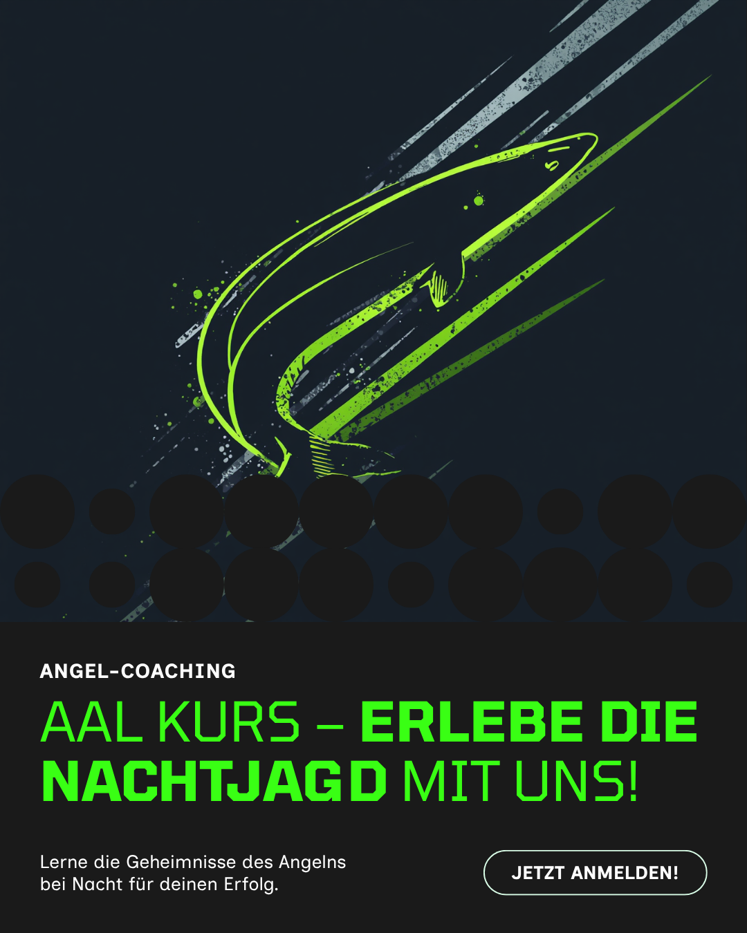 Aal Kurs – Zur Kiepe