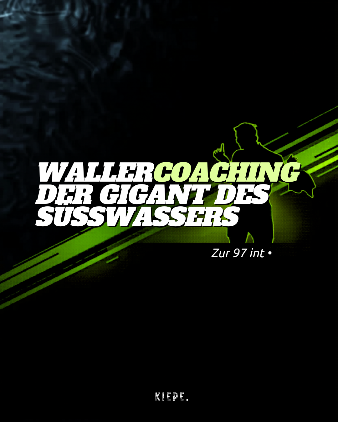 Waller Coaching – Zur Kiepe