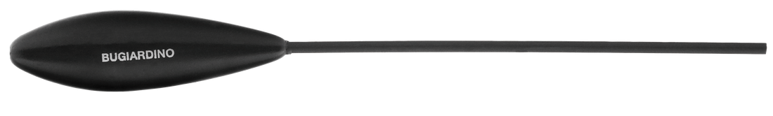 Tubertini Bombarde Bugiardino