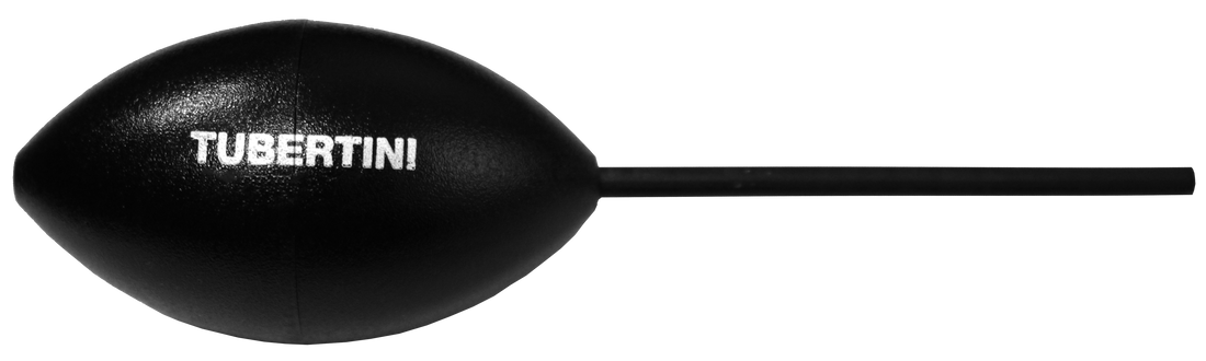 Tubertini Bombarde Calimero Rassel