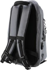 JustPro Drypack M30 Detail