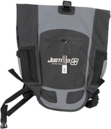 JustPro Drypack M40