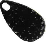 FTM Forellen Blinker 2,5 g Farbe