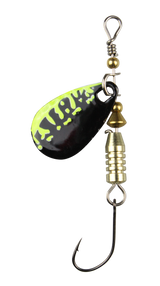 FTM Forellen Blinker 4,0 g