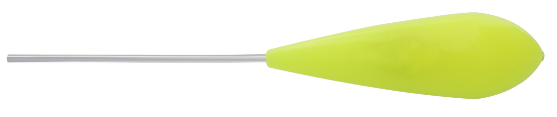 FTM Bombarde Floating Yellow fluo