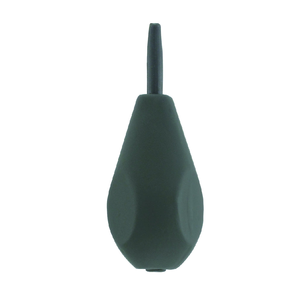 JENZI Carp-Lead Triangle Distance 85 g