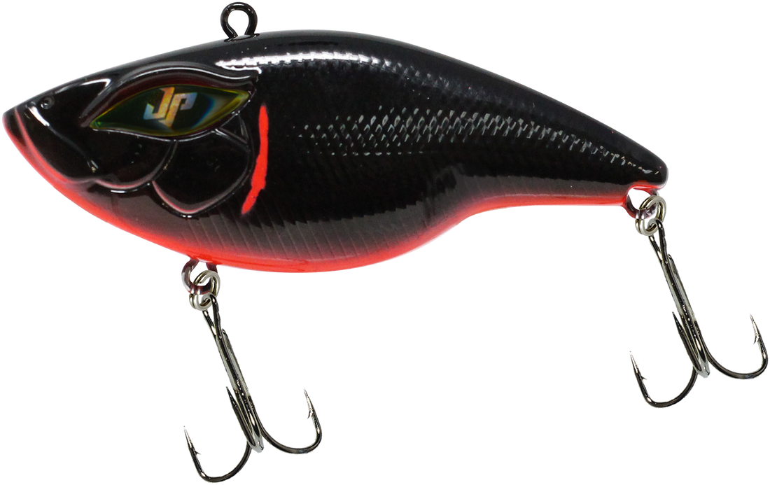 JustPro Belly 70 Lipless Crankbait