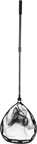JustPro Predator-Net X-Short