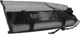 JustPro Maßband Detail