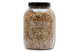 Full Run Baits – Particle Mix Ready to Fish