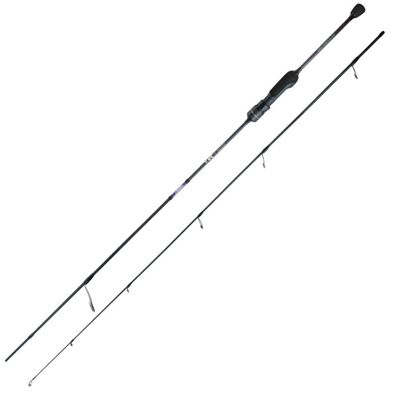 JENZI T-Rex Drop-Shot Solid-Tip 1-8 g 1,98 m