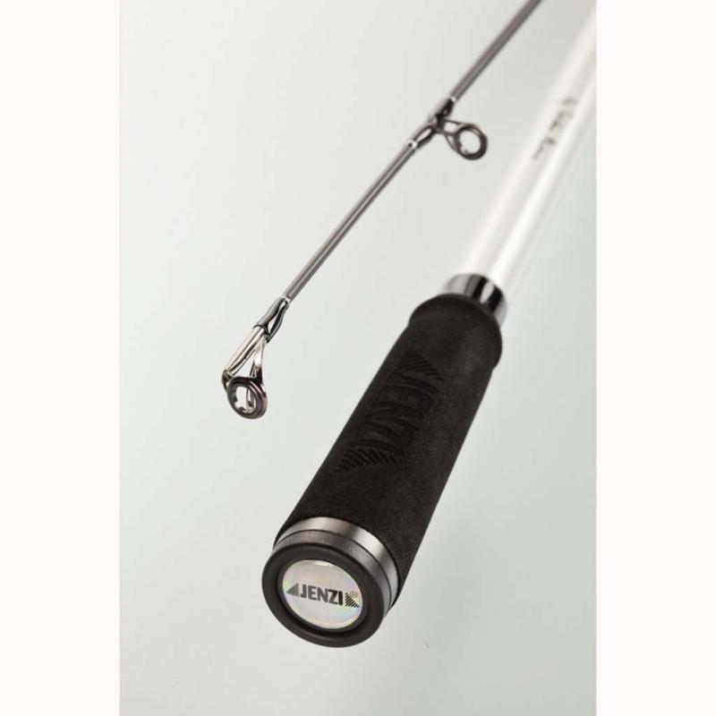 JENZI Xperanza Hecht Spinnrute 30-90 g 2,95 m