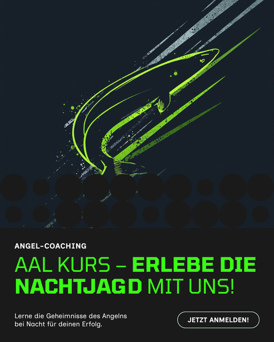 Aal Kurs – Zur Kiepe