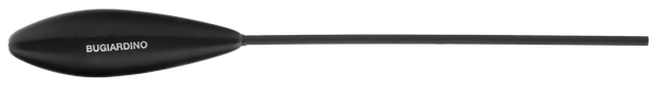 Tubertini Bombarde Bugiardino