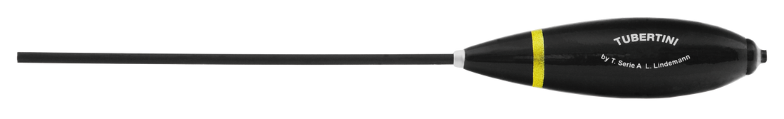 Tubertini Pro Suspende Nr. 1