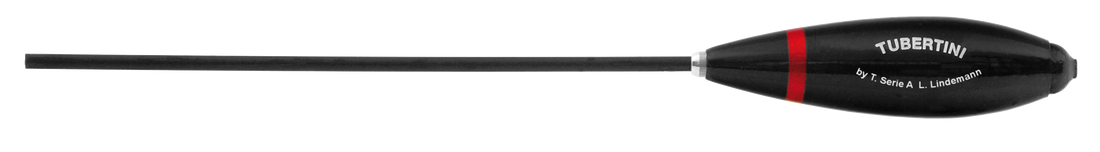 Tubertini Pro Suspende Nr. 3