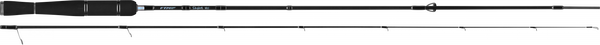 FTM Sagami UL-Spoonrute