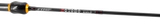 FTM Sotobo Detail