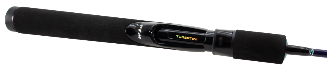 Tubertini Area SB UL-Spinnrute