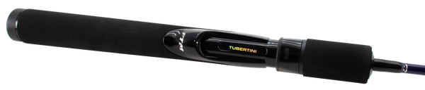Tubertini Area SB UL-Spinnrute
