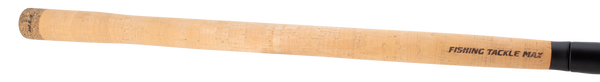 Tubertini Sea Trout Detail
