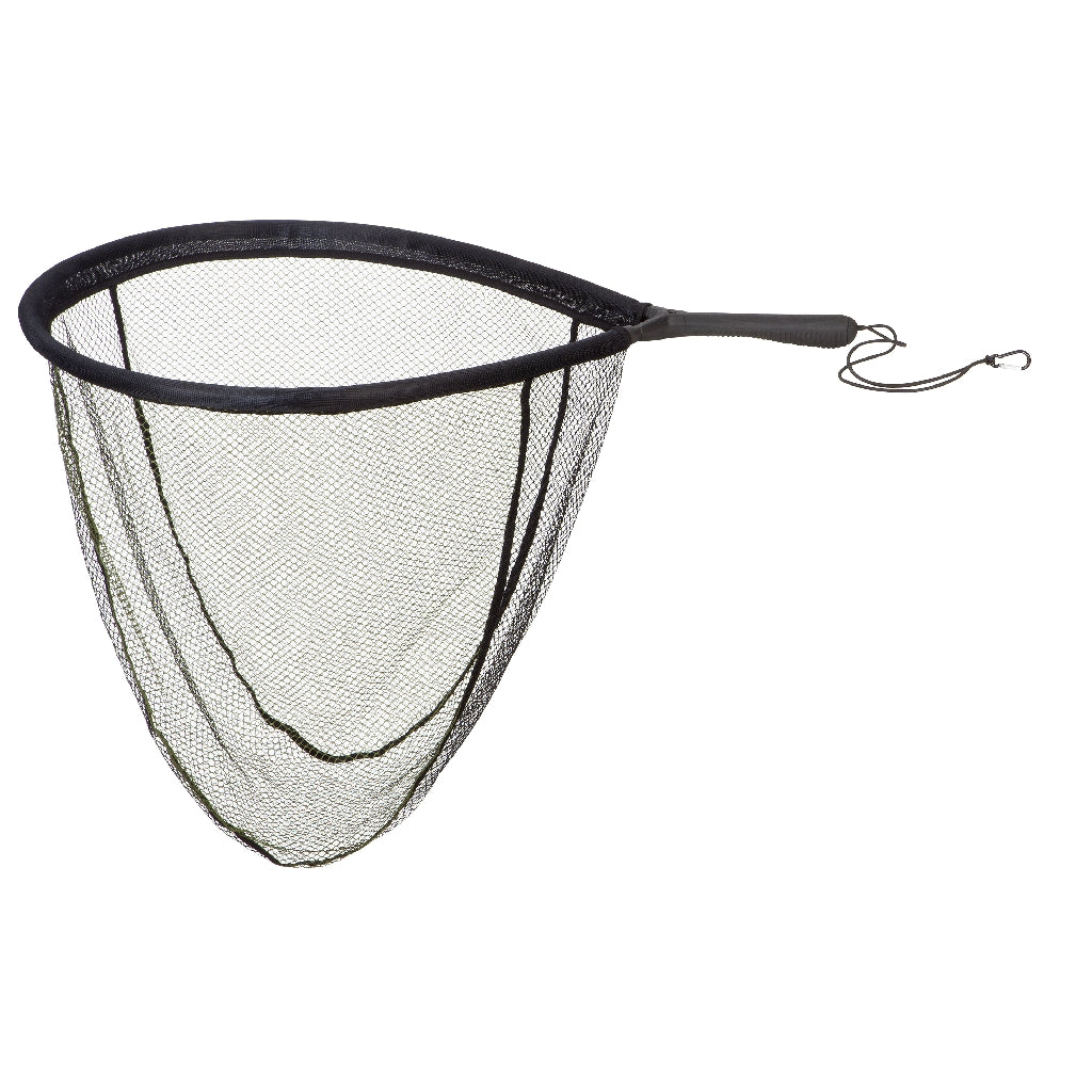 JENZI Watkescher Meerforelle schwimmend