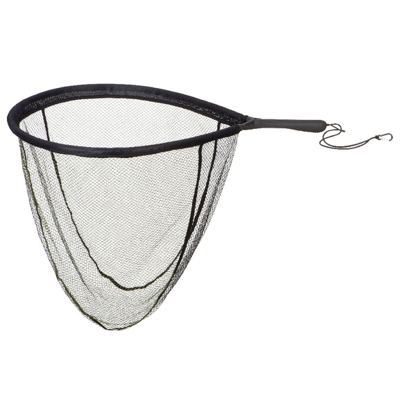 JENZI Watkescher Meerforelle schwimmend