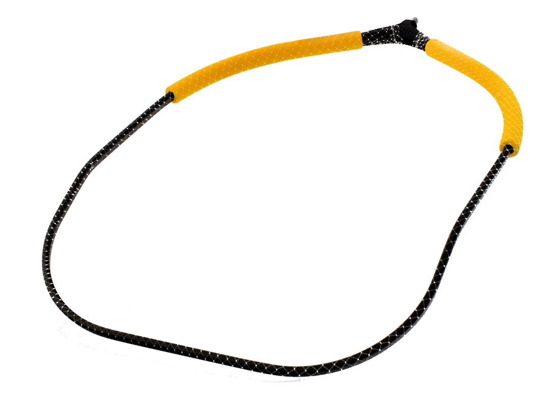 TFT Kescherkopf EVA Nylon