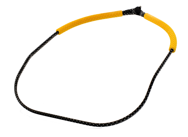 TFT Kescherkopf EVA Nylon