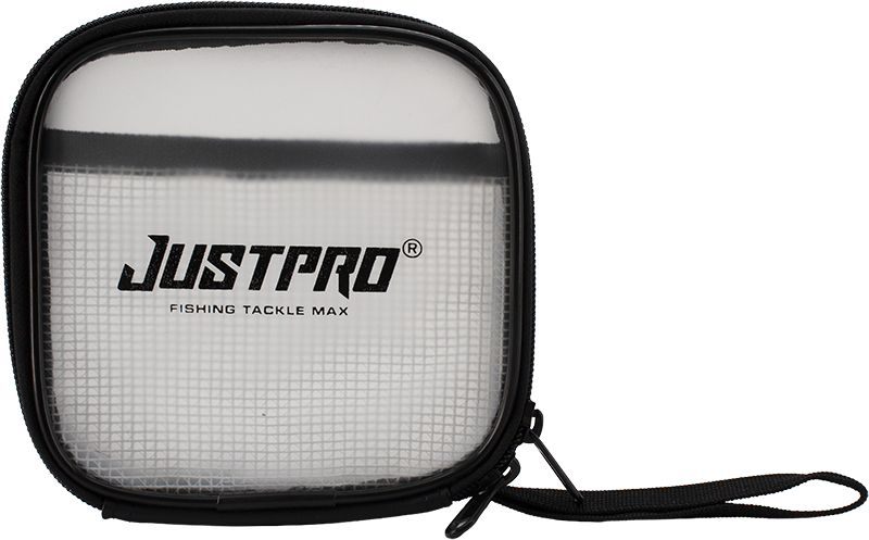 JustPro Tool Bag