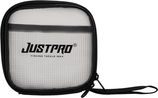 JustPro Tool Bag