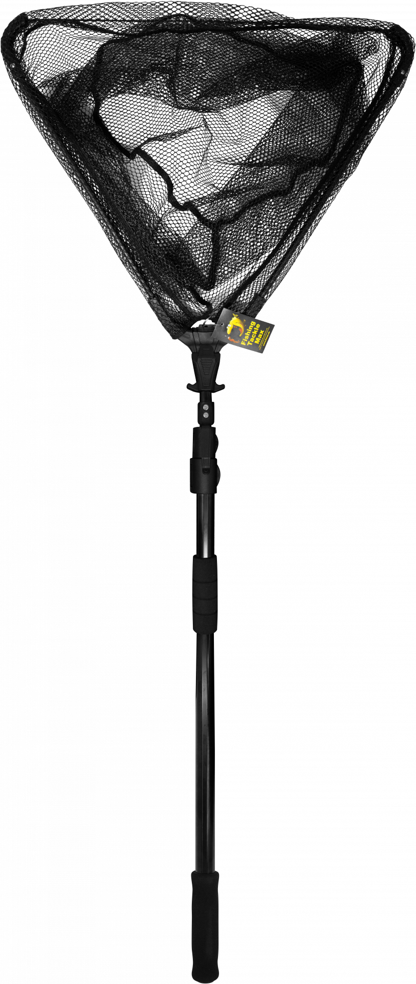FTM Kescherset Tele-Netz