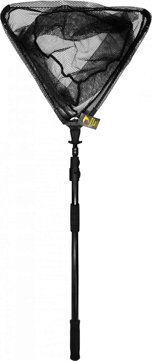 FTM Kescherset Tele-Netz