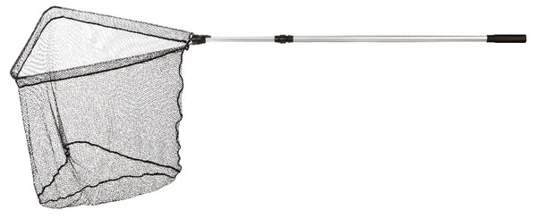 JENZI Unterfangkescher Eco Alu 2,20 m