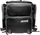 JustPro Lure Bag Rucksack