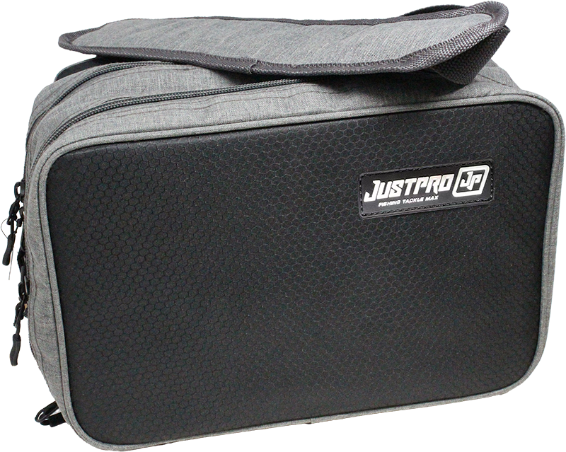 JustPro Fast Bag