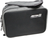 JustPro Fast Bag