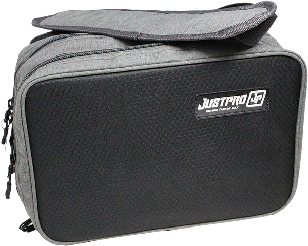 JustPro Fast Bag