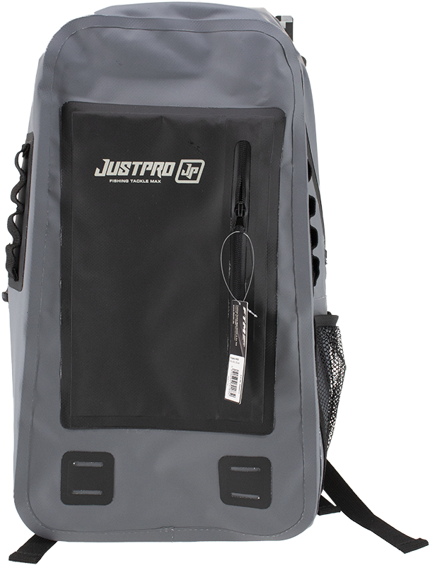 JustPro Drypack M30