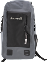 JustPro Drypack M30