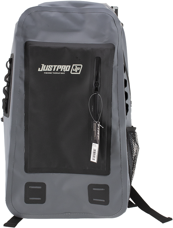 JustPro Drypack M30