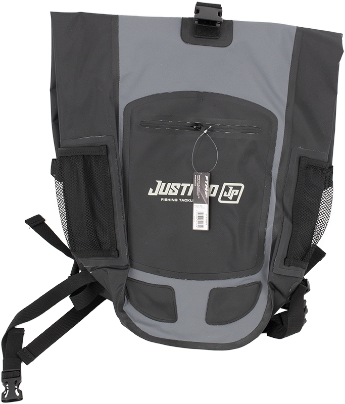 JustPro Drypack M40