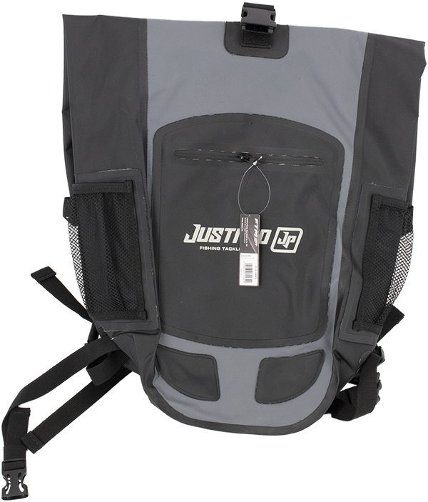 JustPro Drypack M40