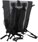 JustPro Drypack M40 Detail