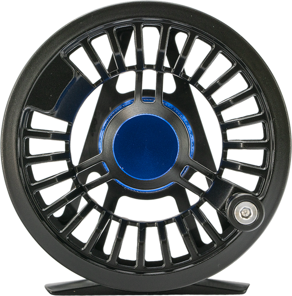 FTM LW Fly Reel 5/7 Fliegenrolle