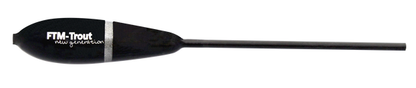 FTM Bombarde Dancer