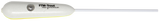 FTM Bombarde Spezial schwimmend