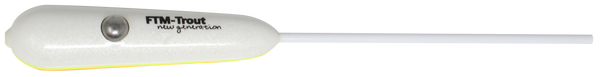 FTM Bombarde Spezial schwimmend