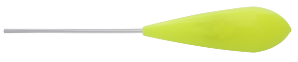 FTM Bombarde Floating Yellow fluo